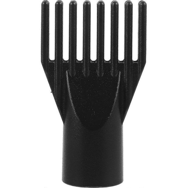 Pet Hair Dryer Comb Nozzle Attachment Replacement Tool V1263-JX-5586