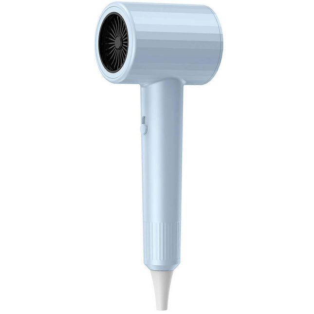 High Speed High Power Hair Dryer Silent Hot & Cold Household V1263-JX-5620