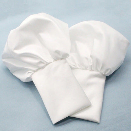 Detachable Wedding Arm Sleeves White Ruffle Bridal Gloves