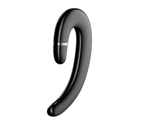 Ear Hook Wireless Headphones