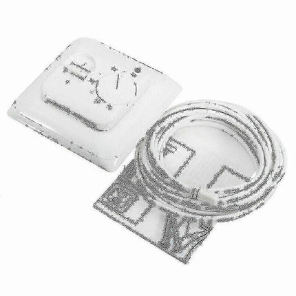 Electric Underfloor Heating Smart Thermostat with Sensor Cable Temperature Control Switch