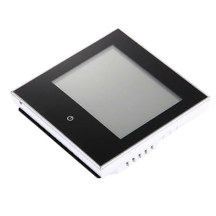 BHT-1000-GA-WIFI LCD Digital Smart WiFi Heating Room Thermostat Temperature Controller