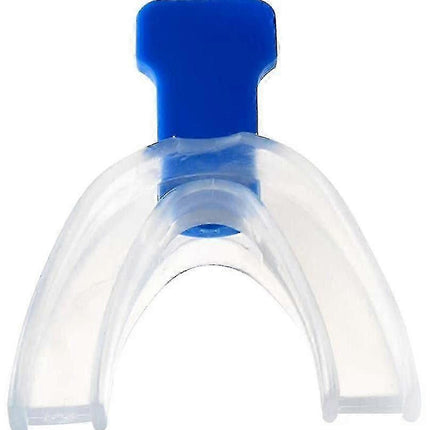 Anti-Snore Mouthpiece for Snoring Relief - Soft & Adjustable