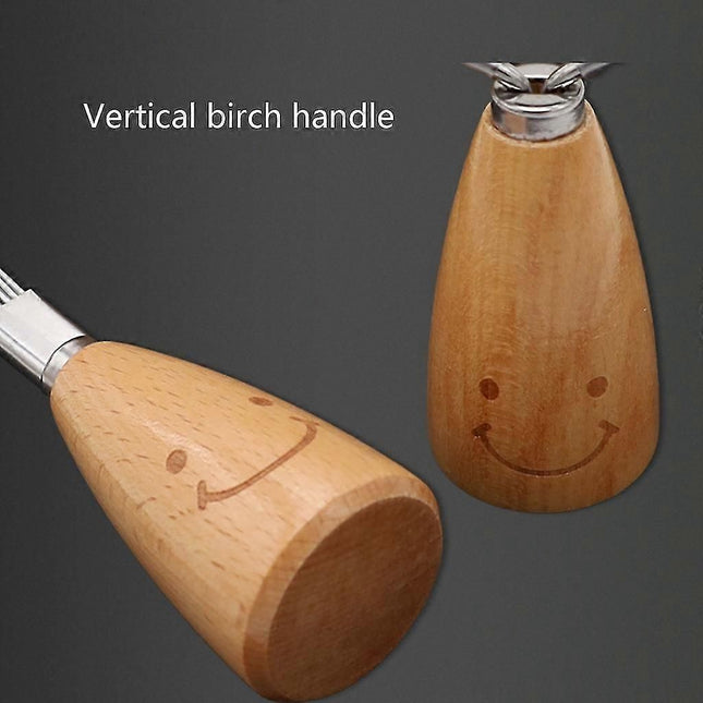 7-Piece Kitchen Tool Set – product detail