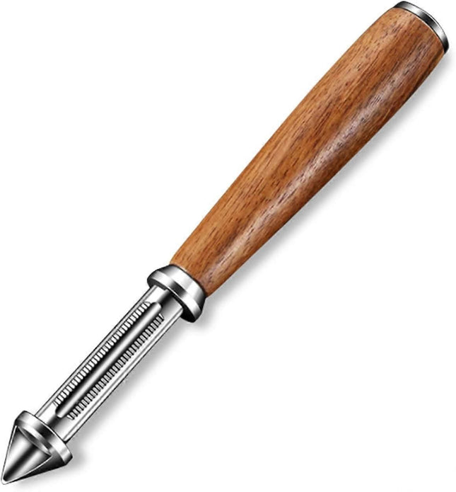 Universal Fruit & Vegetable Peeler