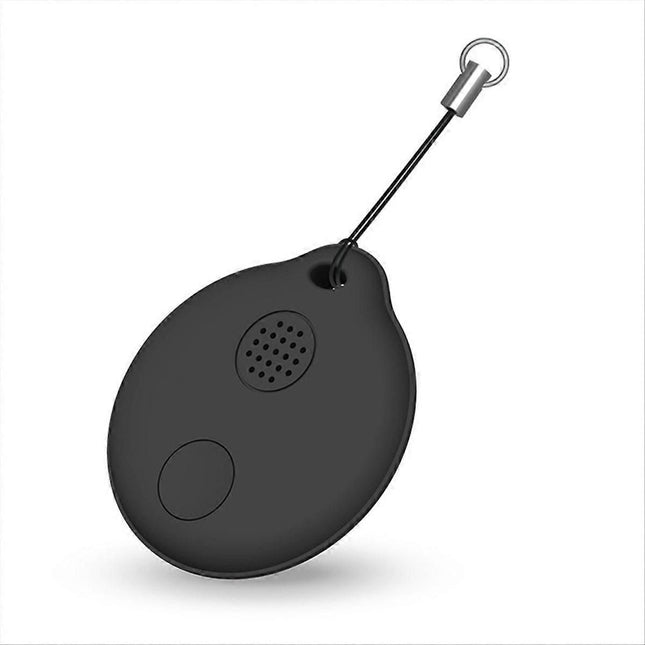 Smart Anti-Lost Tracker for iOS