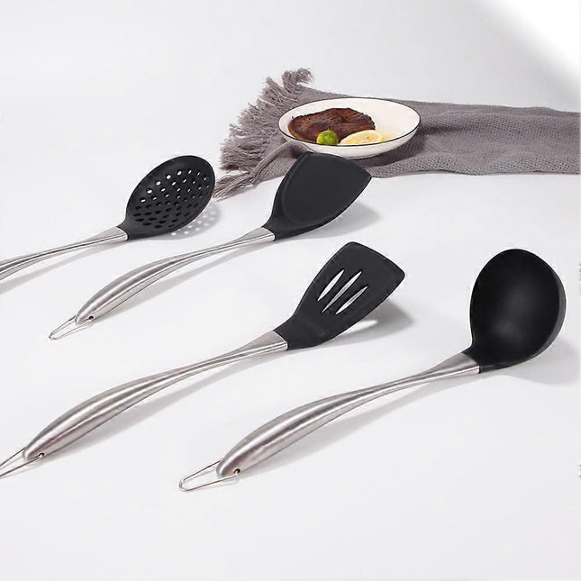 Reusable Kitchen Utensil Set – product detail