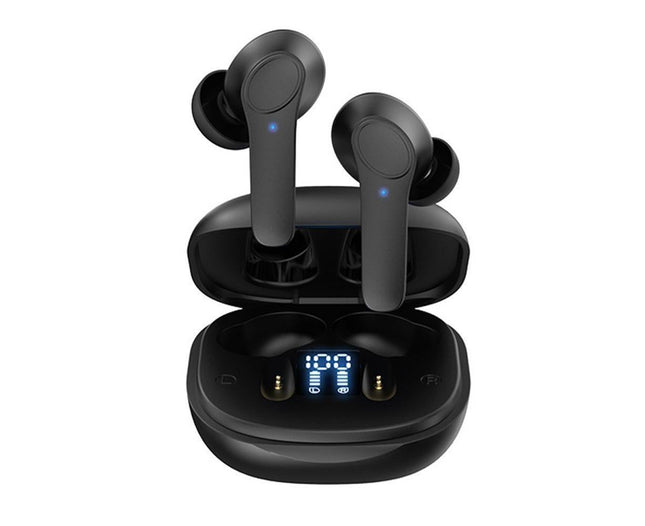 Wireless Earbuds