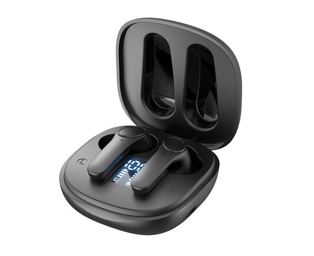 Wireless Earbuds – product detail