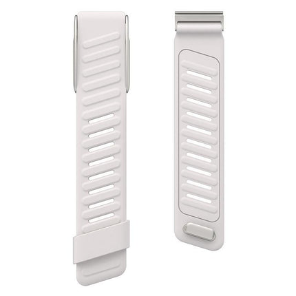 Silicone Sport Band for Whoop 5.0 Band Strap Waterproof Replacement Wristbands