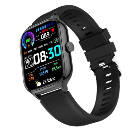 Smart Watches HD Desplay with Bluetooth Calls/Messages 59 Sports Modes Heart Rate Sleep Monitor