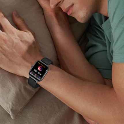 Smart Watches HD Desplay with Bluetooth Calls/Messages 59 Sports Modes Heart Rate Sleep Monitor
