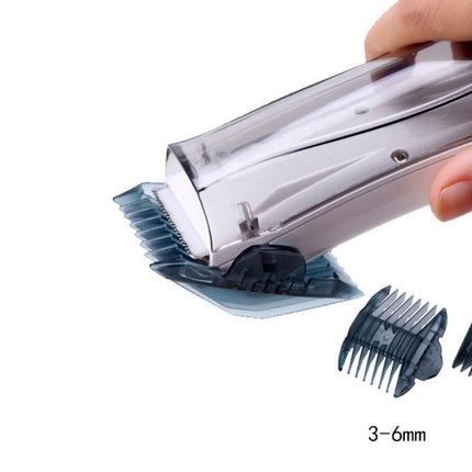 Pet Vacuum Hair Clipper Dog Shaver Clipper 3 Speed USB Electric Pet Razor Low Noise Pet Trimmer Rechargeable Cordless Pet Shaver