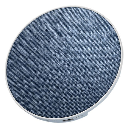 Under Pillow Speaker for Sleeping Wireless Bluetooth Sleep Aid Pillow Speaker