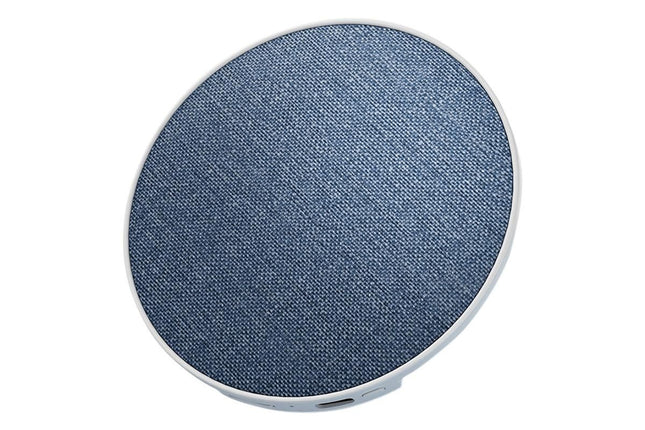 Under Pillow Speaker for Sleeping Wireless Bluetooth Sleep Aid Pillow Speaker – product detail
