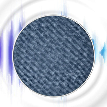 Under Pillow Speaker for Sleeping Wireless Bluetooth Sleep Aid Pillow Speaker
