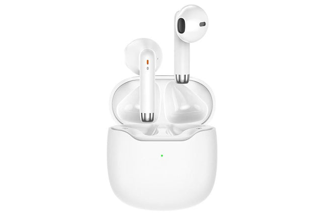 Wireless Earbuds Bluetooth 5.3 In-Ear Headphones with Noise Cancelling Mic IPX7 Waterproof Sports Earphones
