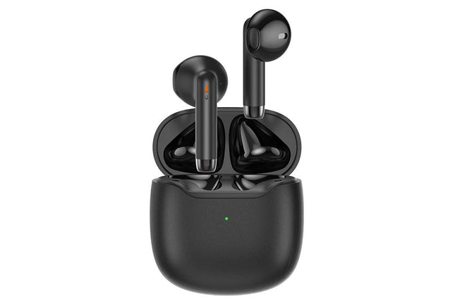 Wireless Earbuds Bluetooth 5.3 In-Ear Headphones with Noise Cancelling Mic IPX7 Waterproof Sports – product detail
