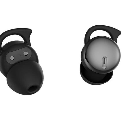 Invisible Sleep Headphones Sleep Earbuds For Side Sleepers In-ear Wireless Bluetooth Earbuds