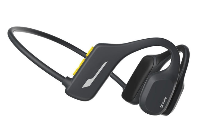 Bone Conduction Headphones Bluetooth Waterproof Sports Headset for Running Cycling Walking – product detail