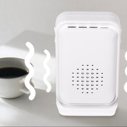 Wireless Motion Sensor Doorbell Door Chime Alarm Indoor for Business Caregiver Reminder