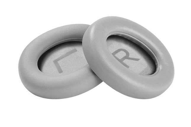 A Pair Cushion Ear Pads Soft Replacement for Bose 700 Noise Canceling NC700 Headphones -Grey – product detail