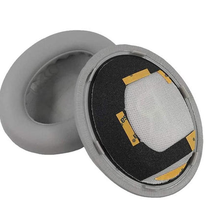 A Pair Cushion Ear Pads Soft Replacement for Bose 700 Noise Canceling NC700 Headphones -Grey