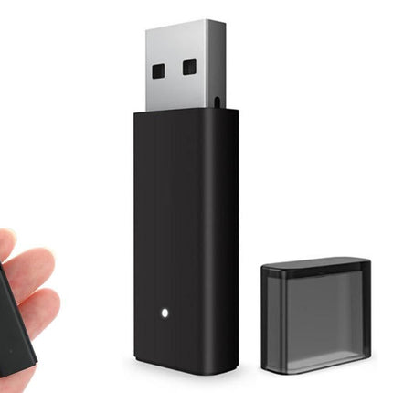 2nd Generation Wireless Receiver Adapter for XBOX ONE PC Game Controller