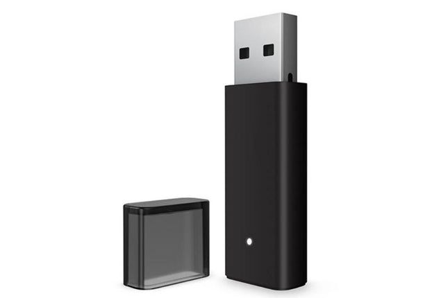2nd Generation Wireless Receiver Adapter for XBOX ONE PC Game Controller – product detail