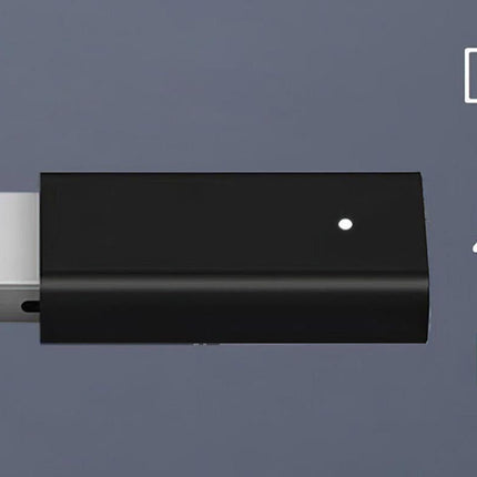 2nd Generation Wireless Receiver Adapter for XBOX ONE PC Game Controller