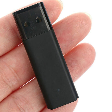 2nd Generation Wireless Receiver Adapter for XBOX ONE PC Game Controller