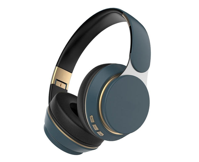 Wireless Headphones