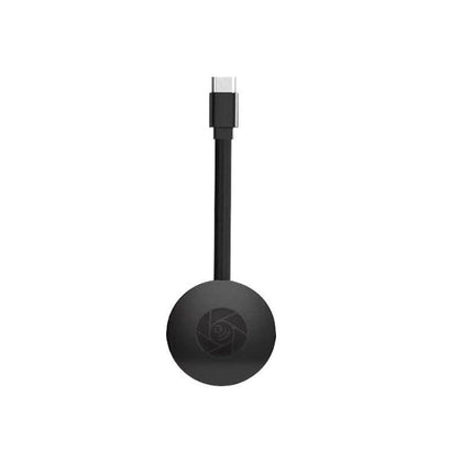 Wireless HDMI Display Dongle Adapter HDMI Mirroring Multiple Device Mobile Phone To TV HD 1080P Projection