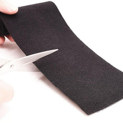 Cable Grip Strip Floor Cable Cover Protect Cords
