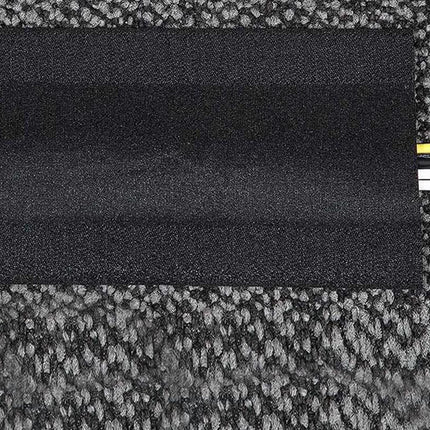Cable Grip Strip Floor Cable Cover Protect Cords