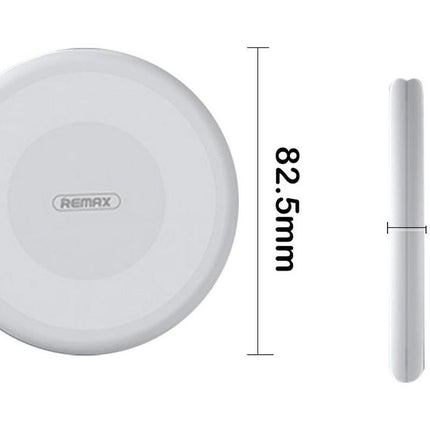 Mini USB Charging Cable Digital Gadgets Storage Box -White