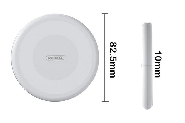 Mini USB Charging Cable Digital Gadgets Storage Box -White – product detail