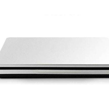 External DVD Optical Drive for Laptop USB Type C CD Burner Player DVD+RW Drive