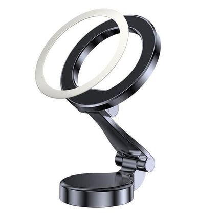 Foldable Car Phone Mount for Air Vent