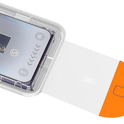 Privacy Screen Protector Tempered Glass Screen Protector For iPhone 15 -iPhone 15