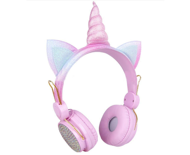 Wireless Headphones