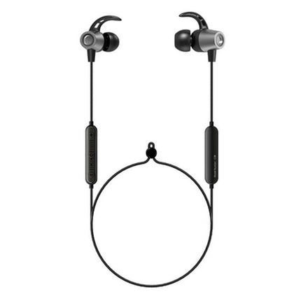 Bluetooth In-Ear Headphones - Stereo Sound - Wireless Sports Earbuds with 8-10 Hours Playtime