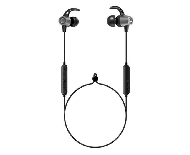 Bluetooth In-Ear Headphones