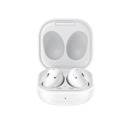 Wireless Earbuds - Bluetooth In-Ear - Hands-Free Call with Charging Case
