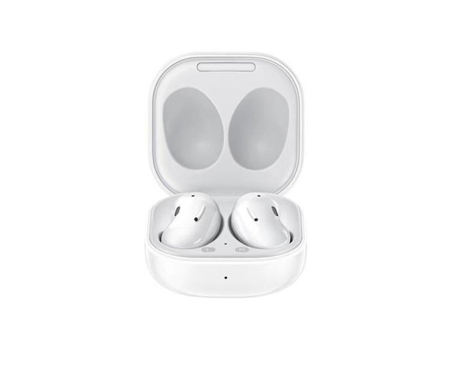 Wireless Earbuds