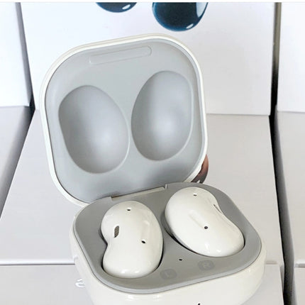 Wireless Earbuds - Bluetooth In-Ear - Hands-Free Call with Charging Case