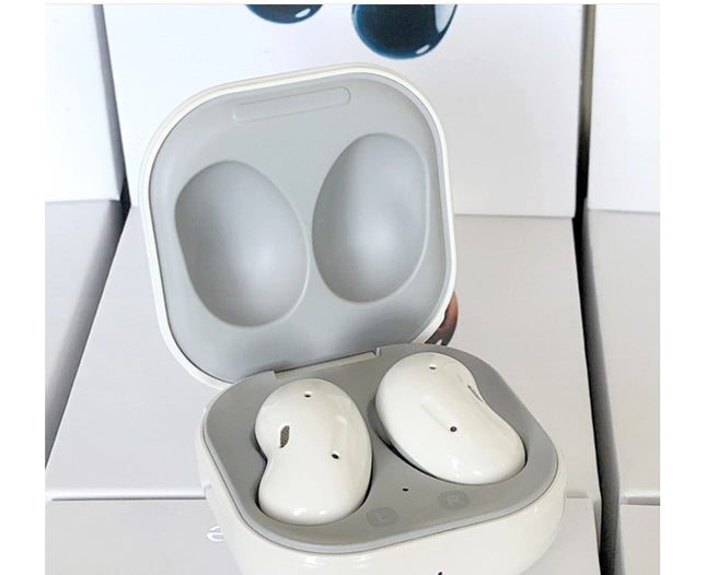 Wireless Earbuds – product detail