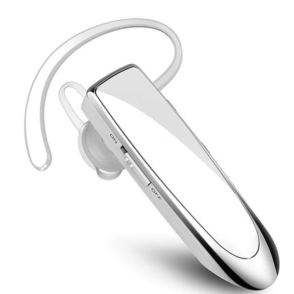 Bluetooth Earpiece V4.1 Wireless Handsfree Headset 30Days Standby Time