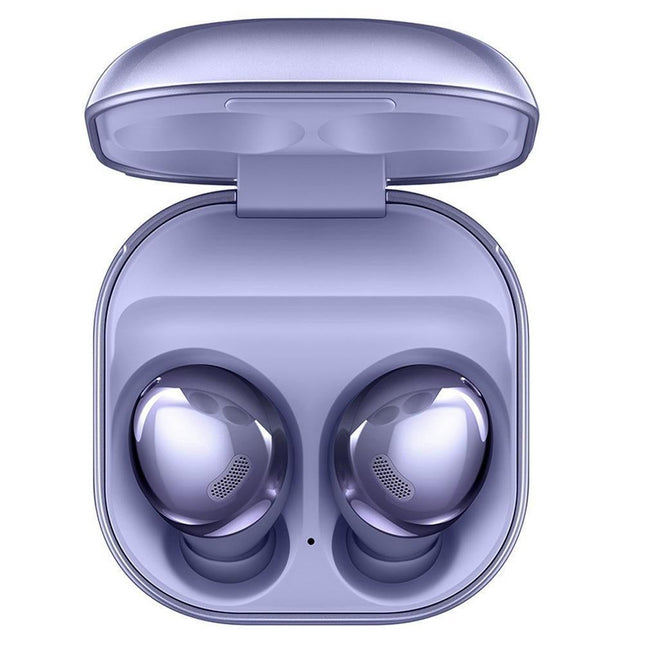 1 pcs Bluetooth Earbuds True Wireless,Noise Cancelling, Charging Case