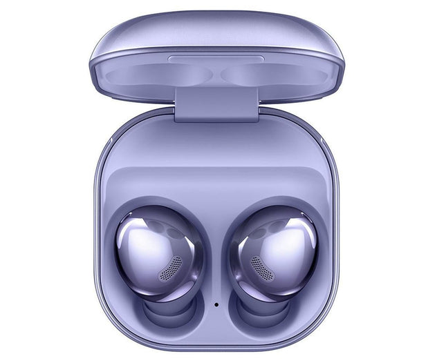 1 pcs Bluetooth Earbuds True Wireless Noise Cancelling Charging Case V1263-JX-82